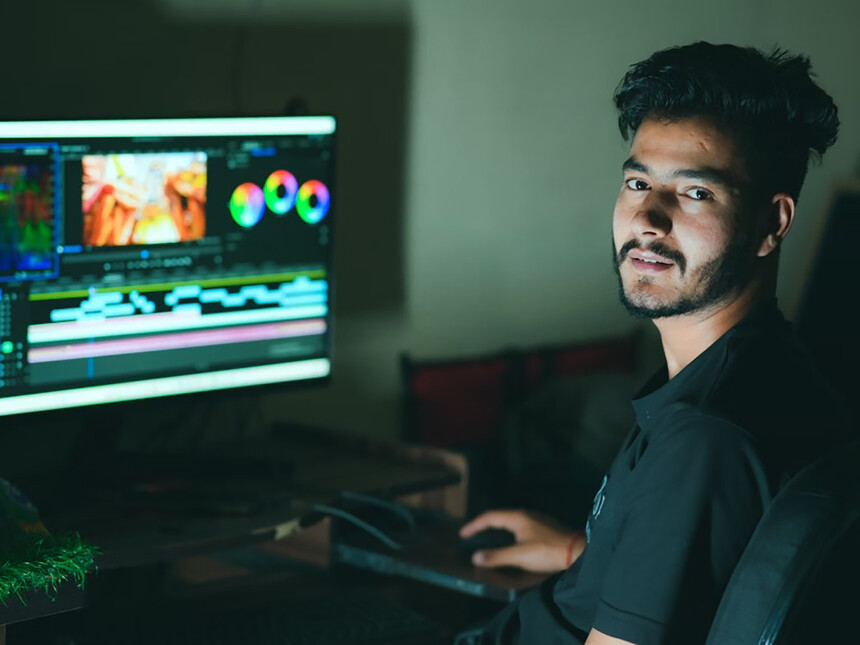 What Sri Lankan media reveals about us