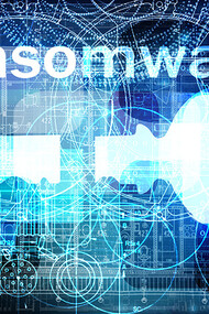 Ransomware, los secuestradores cibernéticos