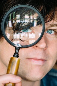 Ryan Adams: il rock del 'prigioniero'