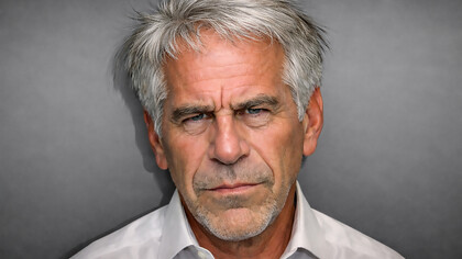 Jeffrey Edward Epstein was an American financier, child sex offender, and sex trafficker. He began his professional career as a teacher, being hired without a degree at the Dalton School