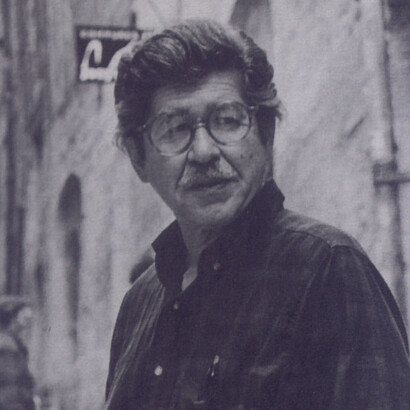 Entre la timidez, la nostalgia y el humor, el escritor peruano construyó una personalidad literaria tan entrañable como contradictoria