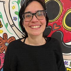 Suri Chirinos Medrano