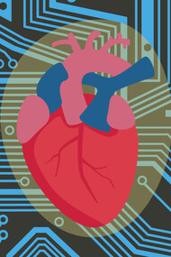 The Possible Human in a Digital Age