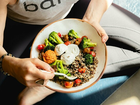 Hyperlipidemia is a significant factor that contributes to cardiovascular diseases globally. Thankfully, it is one factor that is easy to modify through medications and lifestyle changes