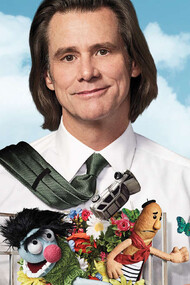 Jim Carrey in "Kidding - Season 1"