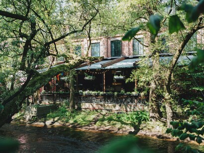 La fortezza di Akershus racconta secoli di storia affacciandosi su uno dei panorami più belli della città. Oslo, Norvegia