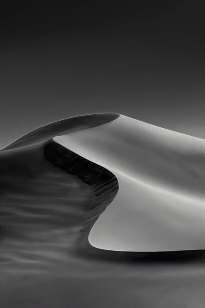 Verónica Menendez. Cortesía de Jorge Mara - La Ruche