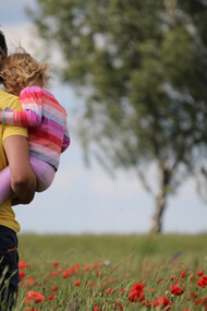 Molte persone pare sono rimaste ancorate ad un periodo adolescenziale mai superato