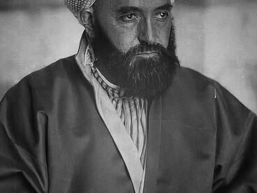Abd al-Qadir ibn Muhyi al-Din, also known as Emir Abdelkader or Abd al-Qadir al-Hassani al-Jaza'iri, was an Algerian religious and military leader who spearheaded the resistance against the French colonial invasion of Algeria in the early 19th century