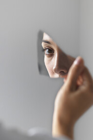 La idea de un cuerpo ideal no es una verdad absoluta, sino una construcción cultural que varía según el tiempo, el lugar y los valores de cada sociedad