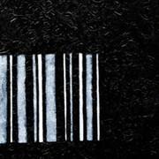 Mayasa Al Sowaidi, I Am. Courtesy of Caravan