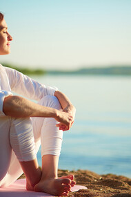 Diet and lifestyle will help you age with grace 