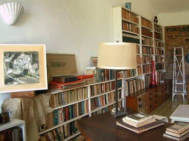Hemingway’s Cuban home: airy rooms, mounted memories, and the stillness behind the myth