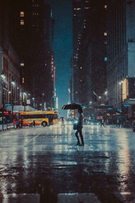 Sina de humanos que somos desde os primórdios, a permanente e convulsiva evolução / revolução tem sido marca perene e permanente das nossas ínfimas existências no devir histórico. Não, a história não acabou, o mito fukuyano é só mais um mito… E mais vale habituarmo-nos a isso…