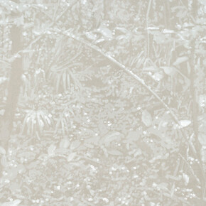 Luca Pancrazzi, Urbs ex arboribus. Per gentile concessione di Marcorossi artecontemporanea