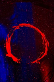 Connaissance et imagination