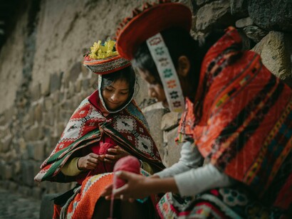 Não é só a ação do ser humano que importa, é a reação do ser humano, que vai gerar suporte na dimensão dos fatos, elaborando a criatividade em tempos de aceleração dos acontecimentos, a partir do uso da Inteligência Artificial. Precisamos entender que a área de Humanas está sempre em transformação e ebulição. O pesquisador deverá trazer o tempo como problema a ser abordado