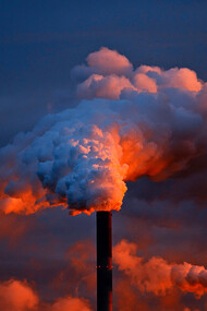 Seguimos recordando los conceptos emitidos en la década de los ochenta cuando se empezó a hacer referencia a la destrucción de la capa de ozono por parte de la NASA