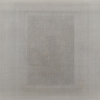 Martin Désilets, Matière noire 39 (détail). Avec l'aimable autorisation de Galerie Bigaignon