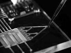 Engineering precision at the microscale, one channel at a time