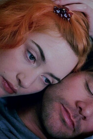 Eternal Sunshine of the Spotless Mind explores the fragility of memory, as characters undergo a procedure to erase painful recollections, only to discover that the past, with all its imperfections, shapes who they are