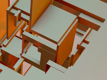 Per ridurre l’impatto dei bias, è essenziale combinare tecniche di “debiasing” con dataset diversificati e controlli umani costanti