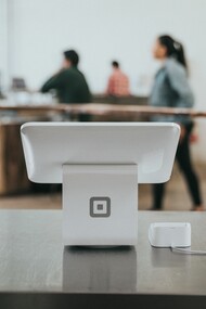 Tendencias en el marketing digital para 2020