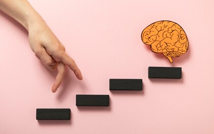 Esternalizzare alcune delle nostre capacità può comportare una perdita, fenomeno definito come offloading cognitivo