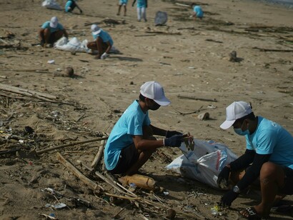 Em todo o país, estados e cidades também estão participando da SNCT. As atividades conectaram estudantes, pesquisadores e a comunidade. Isso mostrou como a ciência está presente na vida cotidiana e despertou a curiosidade de pessoas de todas as idades. Várias descobertas e experimentos ocorreram em cada região