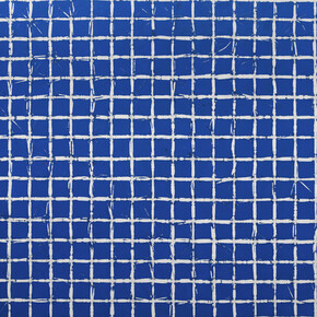 Simon Hantaï, Tabula, 1974. Cortesía del Centre Pompidou Málaga