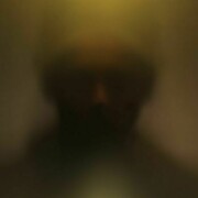 Bruno Aveillan, Acetate Spirit #202, Morez I 2013, 82 x 107 cm, Edition de V + deux tirages d’artiste, Tirage pigmentaire, Chassis aluminium - Sous Diasec - Cadre chêne noir affleurant