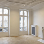 Galerie Esther Schipper