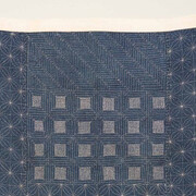 Beyond the Surface. Courtesy of De Young Museum 