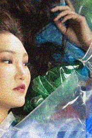 Il Florence Korea Film Festival è una manifestazione unica nel suo genere