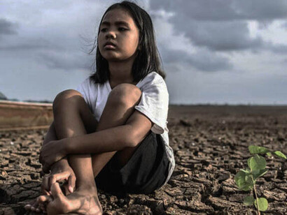 De los casi 137 millones de jóvenes analfabetos que hay en el mundo, el 63 % son mujeres