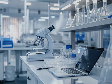 Os municípios são escolhidos por meio de um cuidadoso processo de seleção pelo Ministério da Saúde. A implementação está sendo realizada pela Wolbito do Brasil. Ela conta com o apoio estratégico da Fiocruz