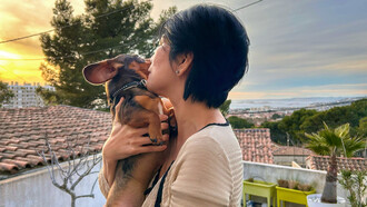 À partir de quel moment juge-t-on, et à partir de quel moment cherche-t-on à comprendre ?