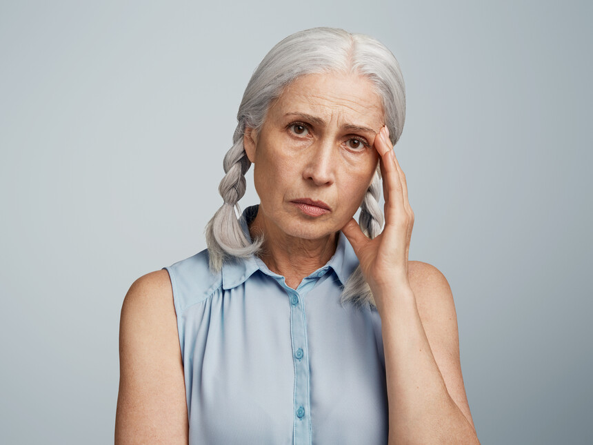 The role of food in Alzheimer’s disease