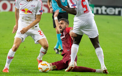 Mit einer Mischung aus Talenten, Investitionen und ambitionierten Projekten strebt das Königreich danach, sich als ernstzunehmenden Akteur im globalen Fußball zu etablieren