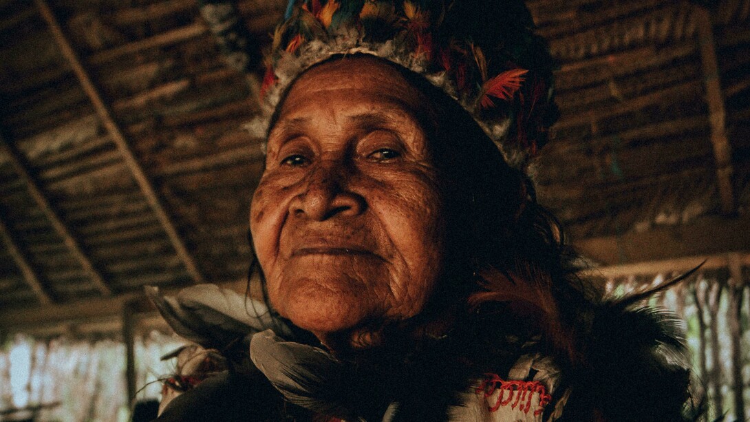 Preservar línguas e tradições é essencial para celebrar e respeitar a diversidade em um cenário global em constante mudança