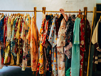 La creatividad y el autoconocimiento son claves para construir una identidad visual genuina, sin depender de tendencias pasajeras