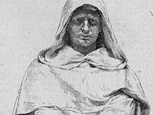 Giordano Bruno fue un pensador que defendió la infinitud del universo y la existencia de múltiples mundos cuando estas ideas resultaban escandalosas