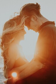 A Intimidade do Eu-Tu