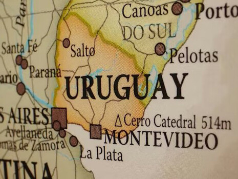 En un mundo atravesado por tensiones geopolíticas, avances tecnológicos acelerados y riesgos autoritarios, la capacidad de construir consensos vuelve a ser un recurso estratégico para proteger la democracia