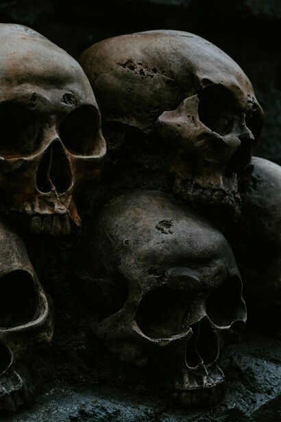 Le Nazioni Unite hanno definito il genocidio come un crimine internazionale, da perseguire e prevenire a livello globale