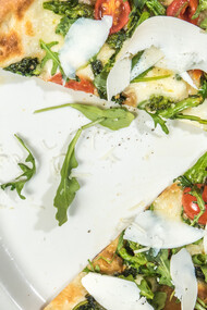 An efficient approach to wellness