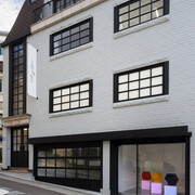 Esther Schipper Gallery