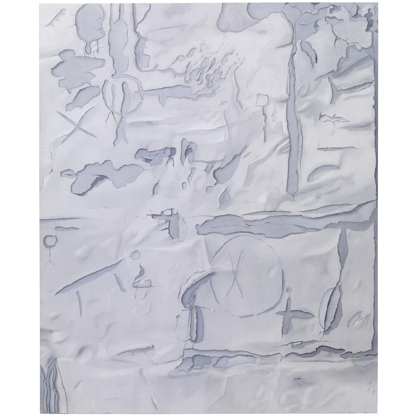 David Musgrave | Meer