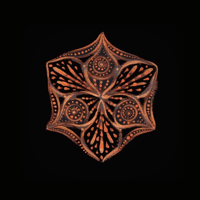 Econolismo® non si riduce ai suoi strumenti: è una visione