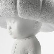Naoya. Courtesy of Onishi Gallery
